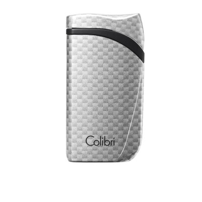 Αναπτήρας Colibri Falcon Carbon LI310T6